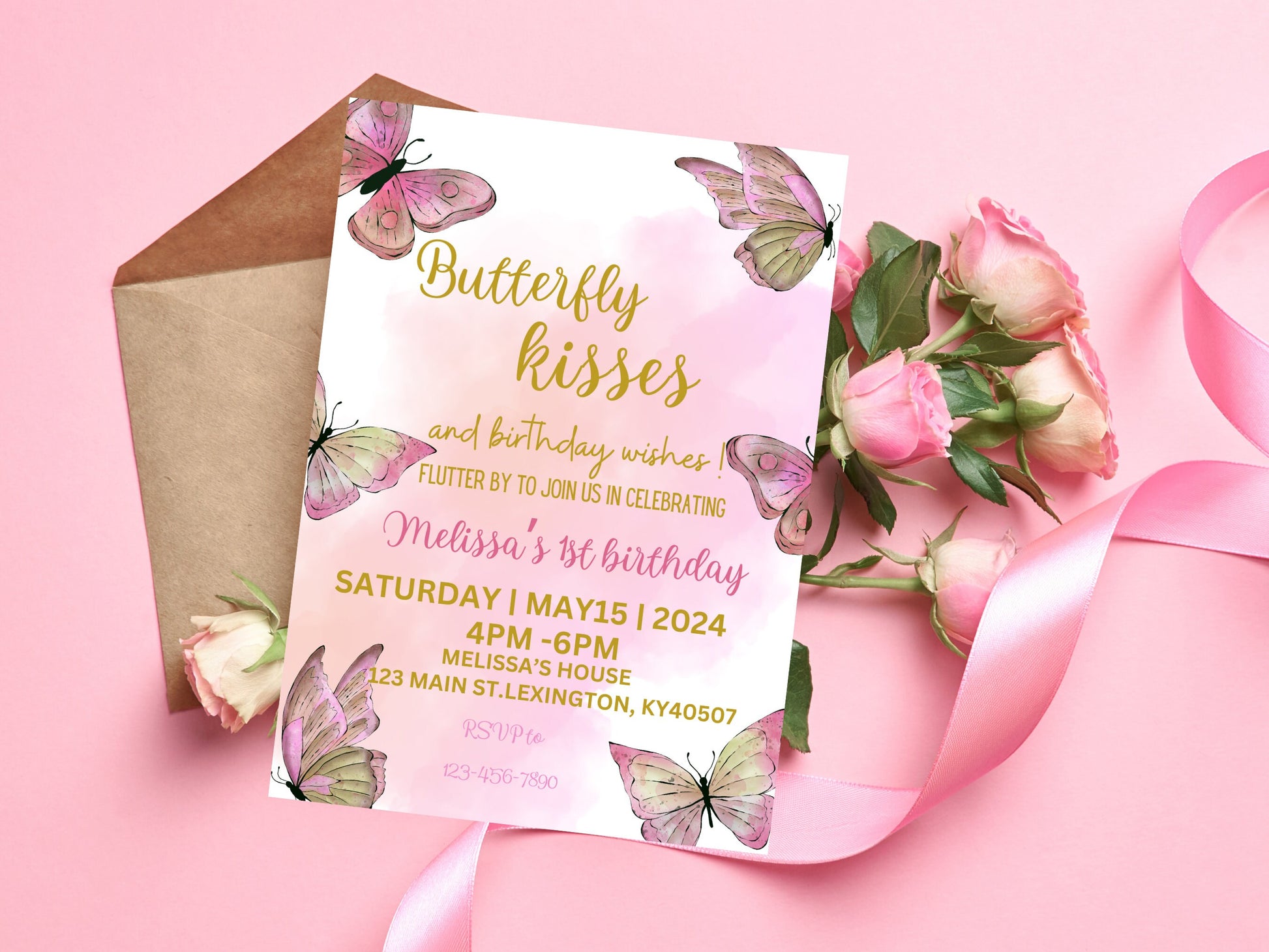 Birthday Invitation,
Birthday Invite,
Floral Birthday,
Editable Invitation,
Floral Invitation,
Instant Download,
Invitation Template,
Editable Template,
Blush Floral Invite,
Floral Invite,
Editable Invite,
1st Birthday Invite,
Boho Invitation