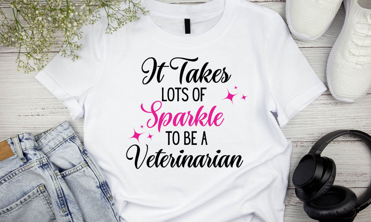 Vet Svg,Veterinarian,Veterinarian Vector,Veterinarian Bundle,Veterinarian Decal,Vetlife Svg,Veterinarian Clipart,Veterinarian Digital,Veterinarian Mom,Veterinarian Png,Veterinarian Svg,Vet Tech Svg,Vet Receptionist