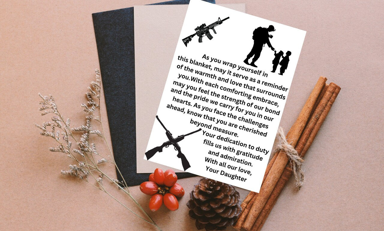 Father&#39;s Day Gift, Army Dad Gift, Military Poster, Military Dad Gifts,Gift for Father,Digital Download,Father&#39;s Day Gifts,Gifts for Dad,Veterans Day Gift,Patriotic Card,Military Card Gift