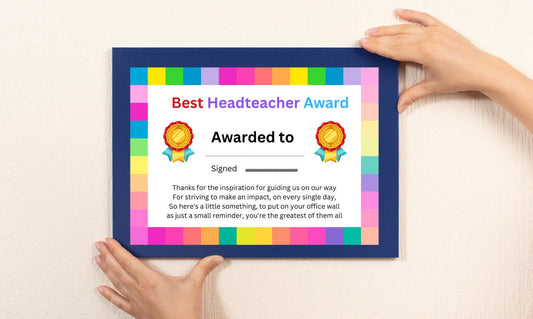 Certificate,
Teacher Appreciation,
Head Teacher Award,
Certificate Template,
Teacher Gift,
Editable Certificate,
Appreciation,
Thank You Teacher,
Best Teacher,
Gifts for Teachers,
Gifts,
School Certificate,
Award Certificate,