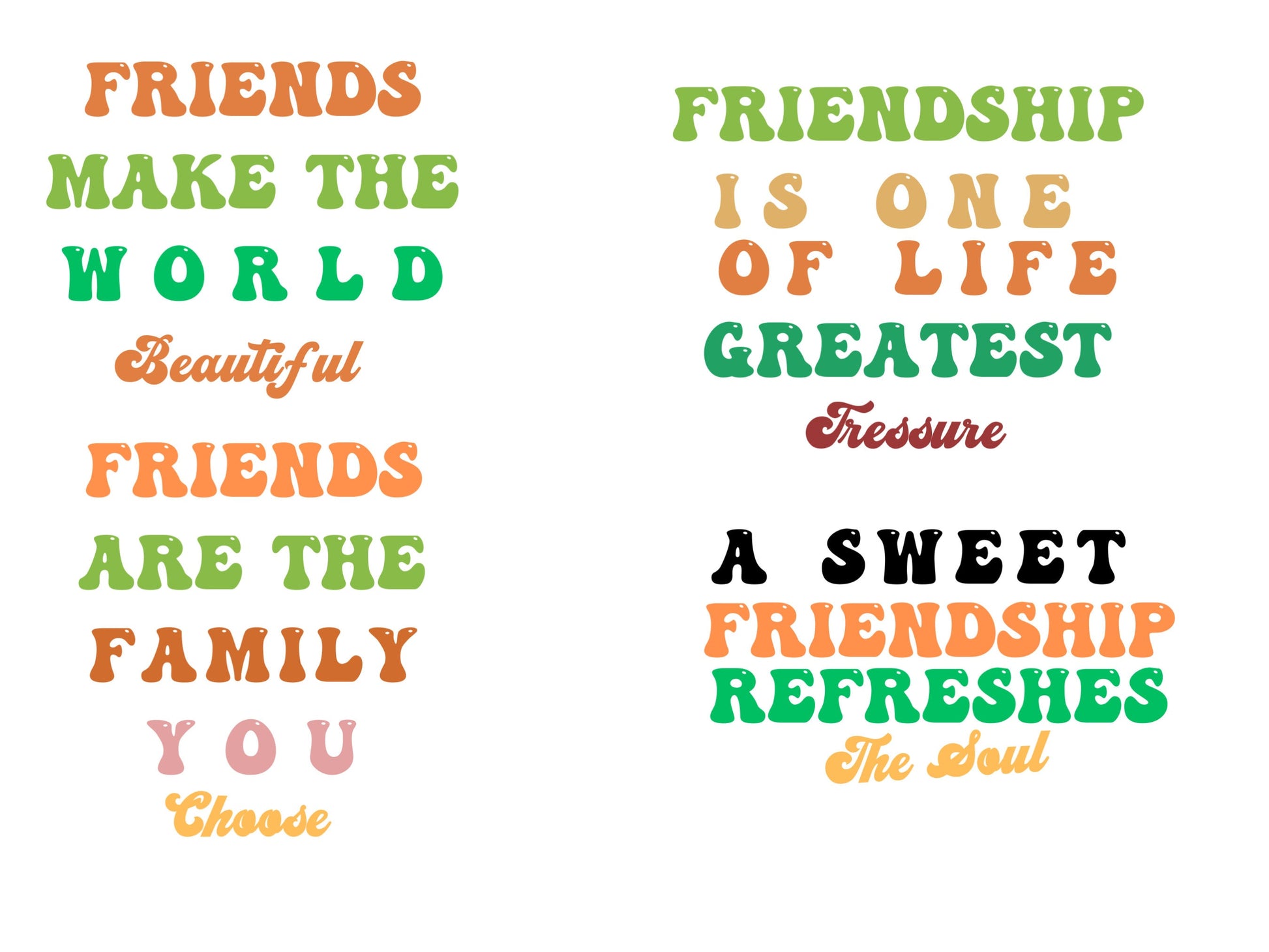 Best Friends Svg,Funny Friends Quotes,Friend Svg Bundle,Friends Quotes Svg,Bff Svg,Squad Svg,Svg Friends,Friends Tshirt Svg,Citragraphics,Besties Svg,Best Friend Svg,Best Friends Forever,Friendship Bundle,Friendship Quotes,Friends Svg,Best Friends