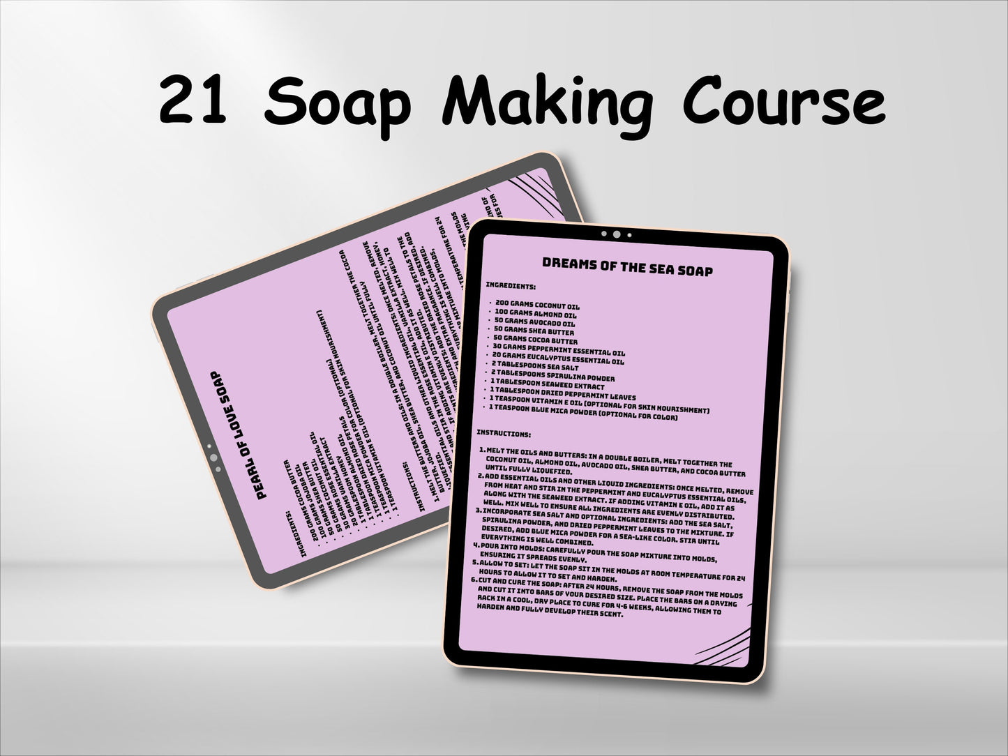 DIY Melt and Pour,Soapmaking Book,How to Make Soap,Melt and Pour Ebook,Soap Recipe Ebook,Soapmaking Guide,Soap Handbook,How to Guide,Natural Soap,Handmade Soap,Soap Making Kit,Melt and Pour Soap,Natural Soap Making