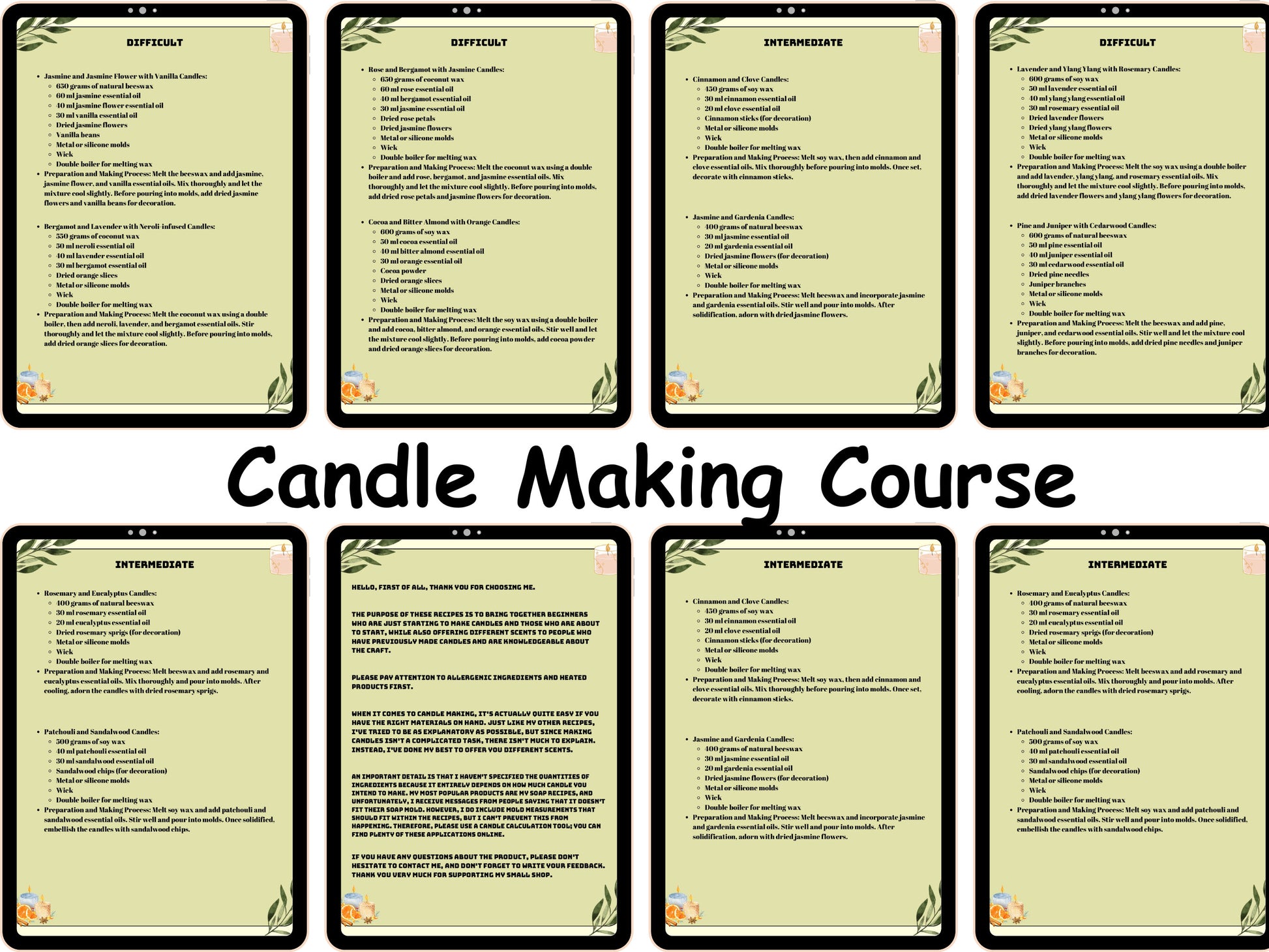 Candle Tutorials,Candle Making Course,Candle Recipe,Candle Training,Diy Candle,Baked Candle,Cupcake Candle,Candle Training,Candle Recipe,Candle Course,Dessert Candle,Candle Making,Cute Candle,DIY Candle