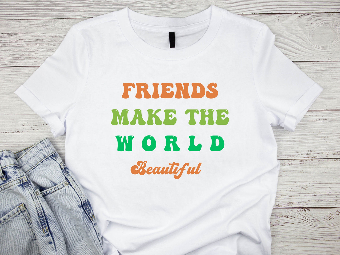 Best Friends Svg,Funny Friends Quotes,Friend Svg Bundle,Friends Quotes Svg,Bff Svg,Squad Svg,Svg Friends,Friends Tshirt Svg,Citragraphics,Besties Svg,Best Friend Svg,Best Friends Forever,Friendship Bundle,Friendship Quotes,Friends Svg,Best Friends