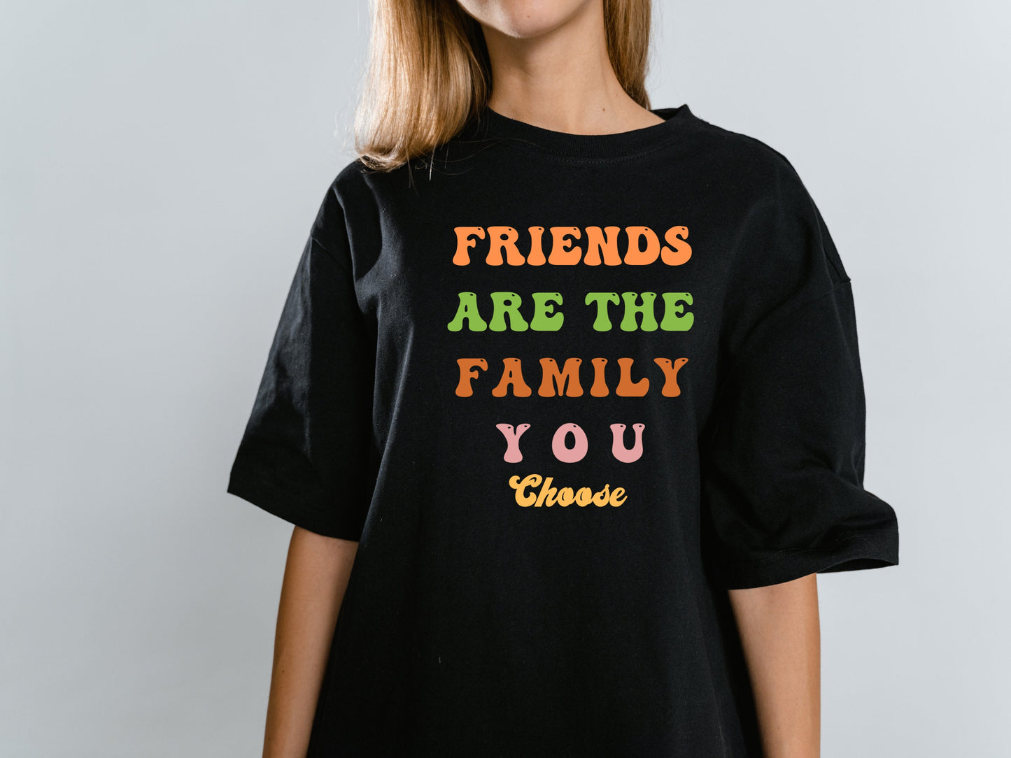 Best Friends Svg,Funny Friends Quotes,Friend Svg Bundle,Friends Quotes Svg,Bff Svg,Squad Svg,Svg Friends,Friends Tshirt Svg,Citragraphics,Besties Svg,Best Friend Svg,Best Friends Forever,Friendship Bundle,Friendship Quotes,Friends Svg,Best Friends