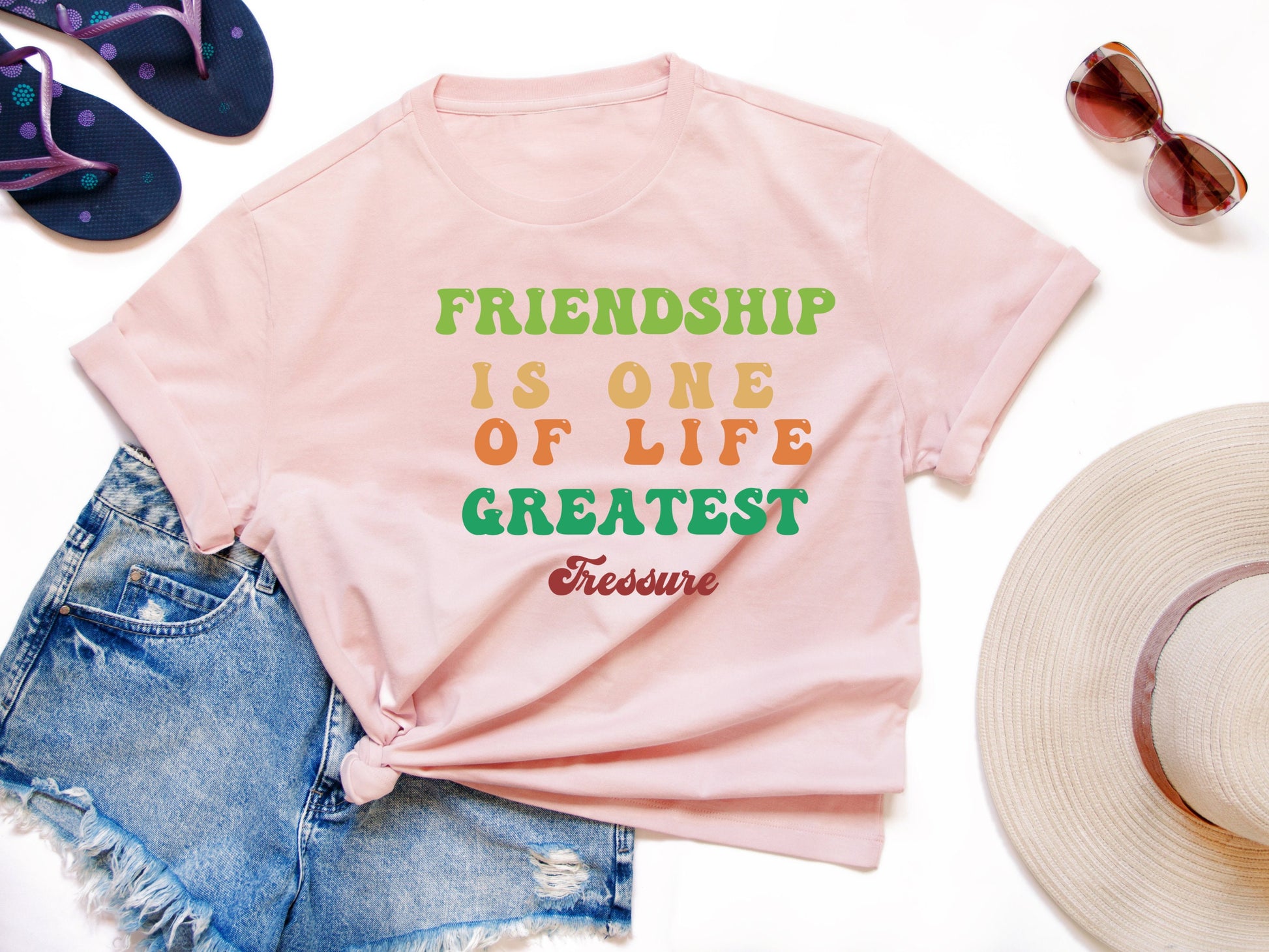 Best Friends Svg,Funny Friends Quotes,Friend Svg Bundle,Friends Quotes Svg,Bff Svg,Squad Svg,Svg Friends,Friends Tshirt Svg,Citragraphics,Besties Svg,Best Friend Svg,Best Friends Forever,Friendship Bundle,Friendship Quotes,Friends Svg,Best Friends