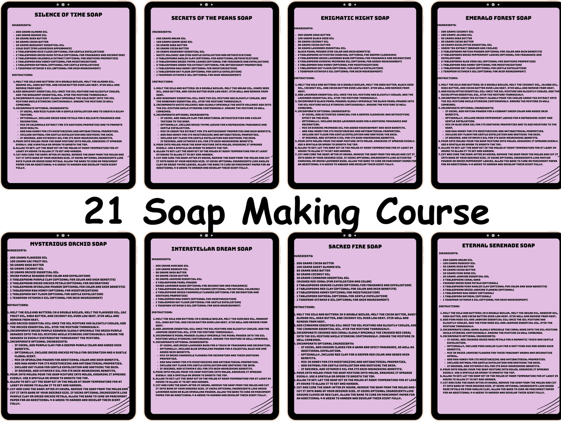 DIY Melt and Pour,Soapmaking Book,How to Make Soap,Melt and Pour Ebook,Soap Recipe Ebook,Soapmaking Guide,Soap Handbook,How to Guide,Natural Soap,Handmade Soap,Soap Making Kit,Melt and Pour Soap,Natural Soap Making