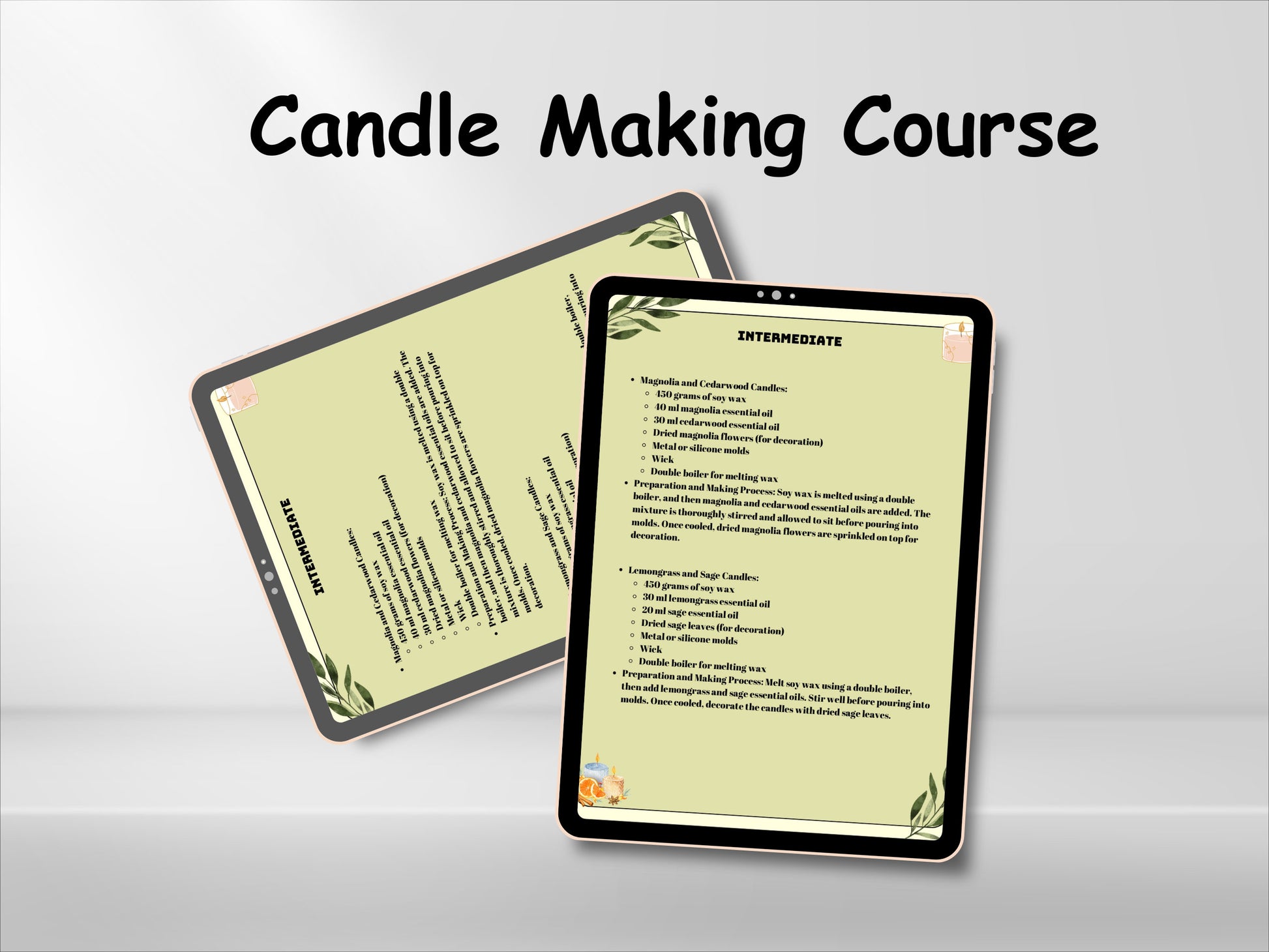 Candle Tutorials,Candle Making Course,Candle Recipe,Candle Training,Diy Candle,Baked Candle,Cupcake Candle,Candle Training,Candle Recipe,Candle Course,Dessert Candle,Candle Making,Cute Candle,DIY Candle