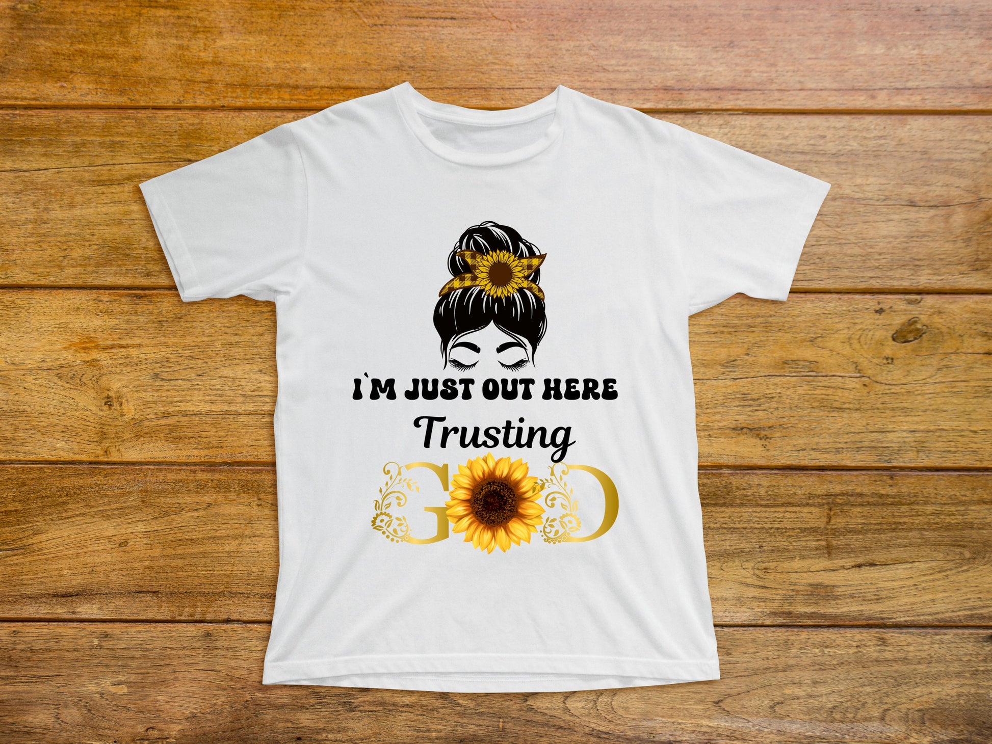 Trusting God Svg,Trust God Svg,I&#39;m Just Out Here,God Quotes Svg,Faith Svg,Religious Svg,God Svg,Christian Svg,Trust God Shirt Svg,Trusting God,Christian Shirt Svg,Faith Shirt Svg,Trust God and Chill