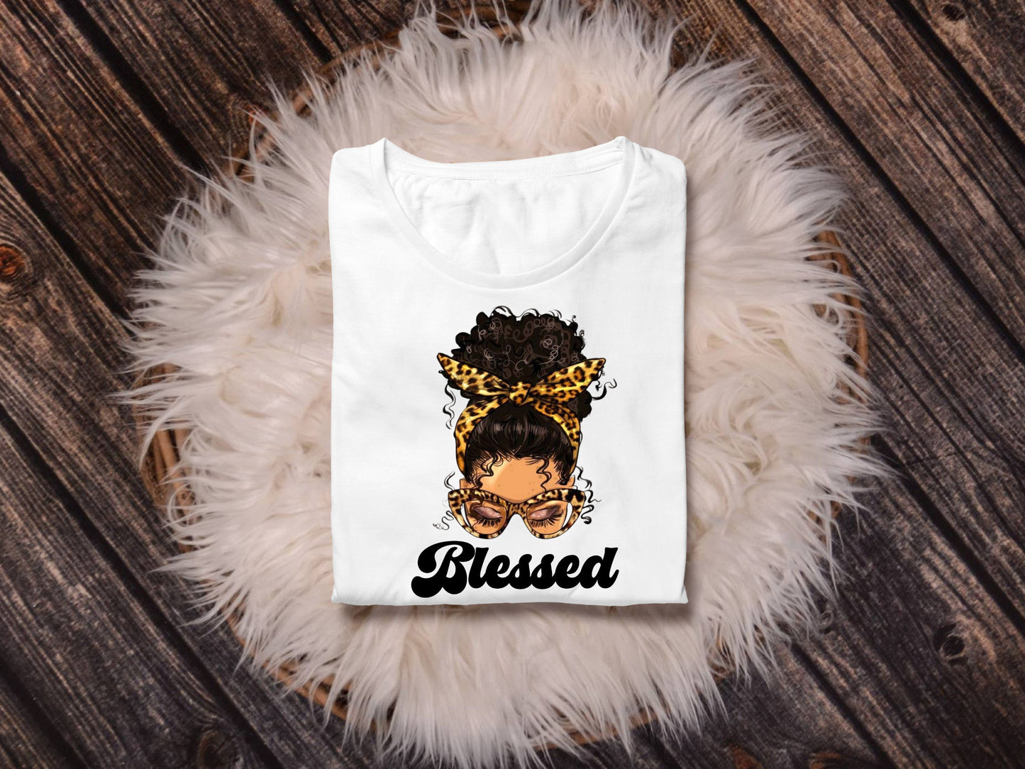 bless svg,
blessed png,
blessed svg,
blessed tee,
blessed cut file,
bless shirt,
blessed silhouette,
religious cut files,
religious quote svg,
bible verse svg,
religious saying svg,
grace svg,
christian svg