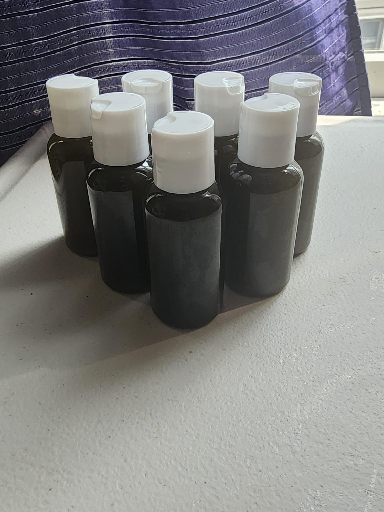 Hyssop Kit,Hyssop Oil,Hyssop Soap,Hyssop Leaf,Hysso,Hand Made Incense,Santeria Herbs,Herbenergy cleansing,mercury retrograde,aura cleansing,spiritual soaps,essential oils,Hyssop Tea,Organic Hyssop