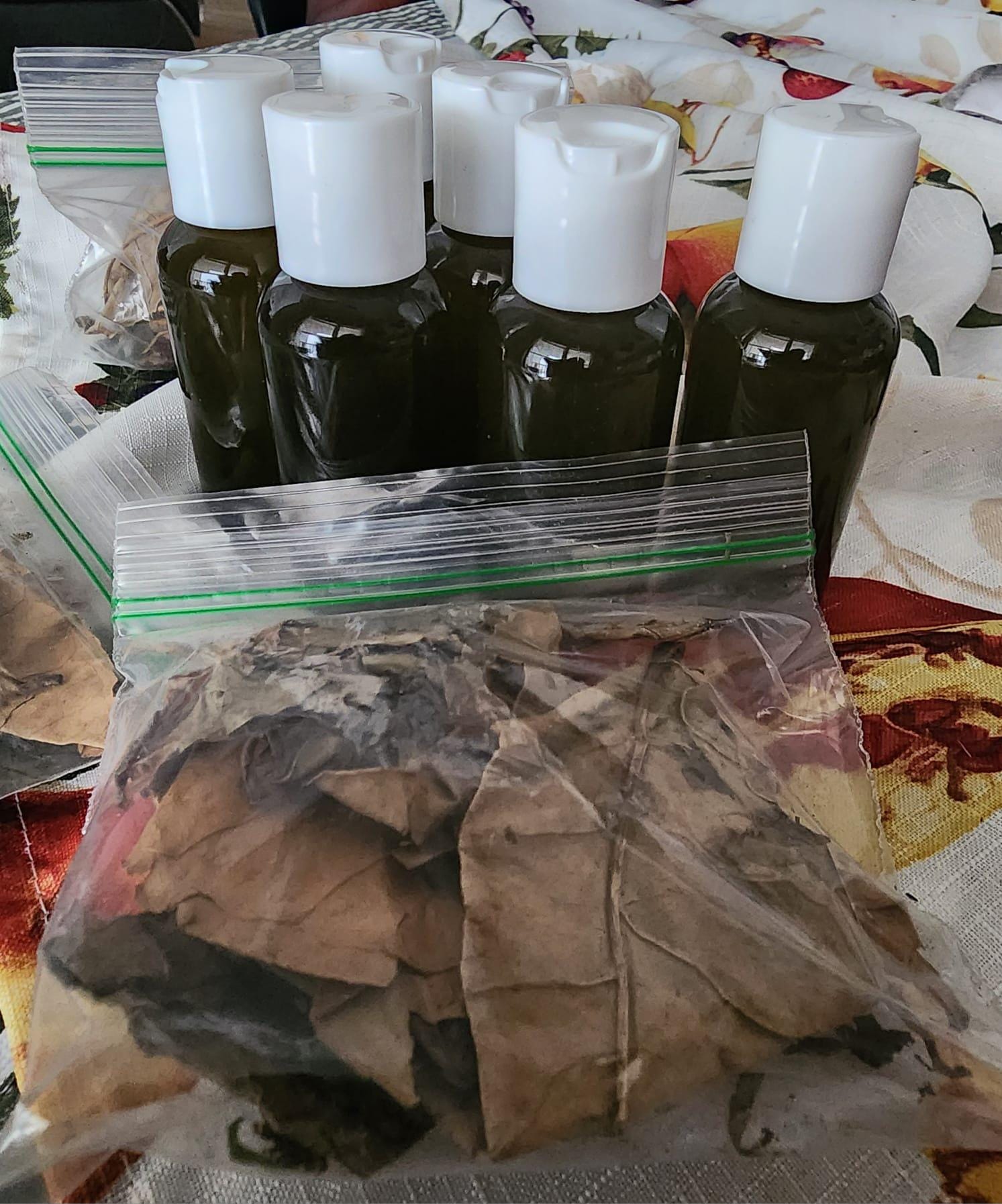 Hyssop Kit,Hyssop Oil,Hyssop Soap,Hyssop Leaf,Hysso,Hand Made Incense,Santeria Herbs,Herbenergy cleansing,mercury retrograde,aura cleansing,spiritual soaps,essential oils,Hyssop Tea,Organic Hyssop