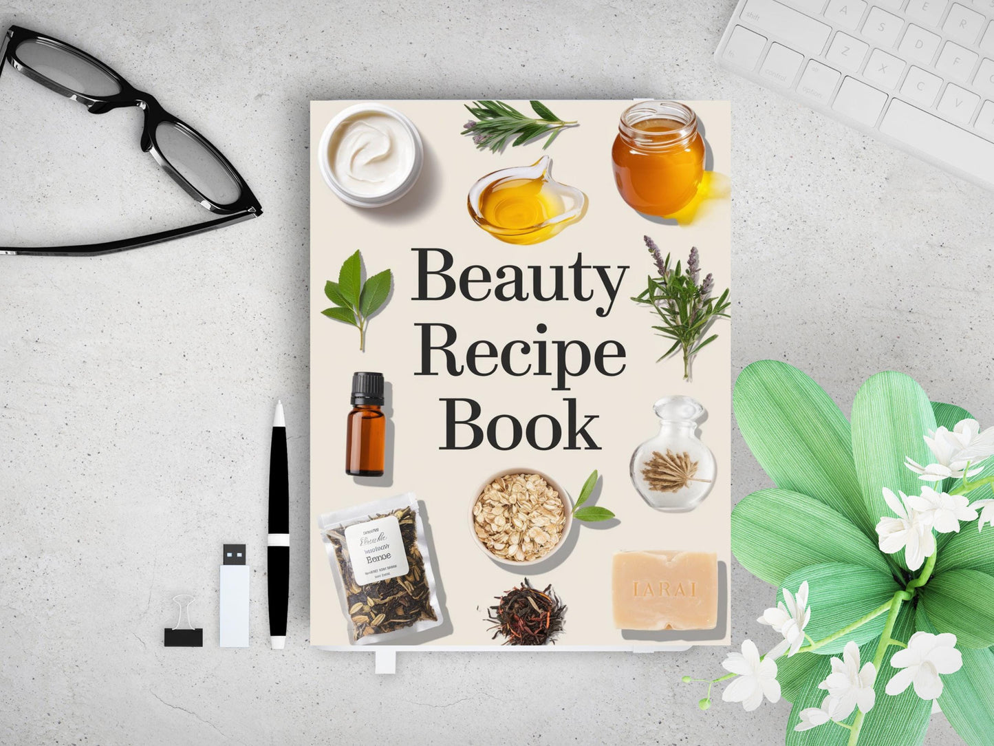 skincare formulation,diy skincare,homemade skincare,recipe book,recipe book template,recipe card template,recipe page template,diy skincare,herbal skincare,natural skincare,DIY Beauty,Beauty Tips Ebook,Healthy Hair,DIY Hair Care Recipe