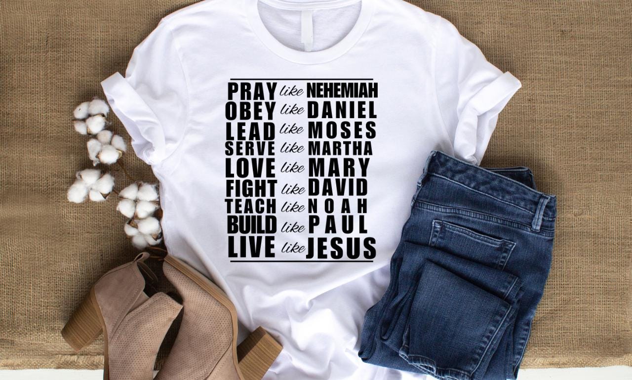 Bible Quote Svg,
Religious Quote Svg,
faith svg png,
religious shirt svg,
Christian Shirt Svg,
love like jesus svg,
Christian Women svg,
scripture svg,
bible verse svg,
faith cross svg,
Christian Svg,
Christian Men Svg,
Christian Print Svg