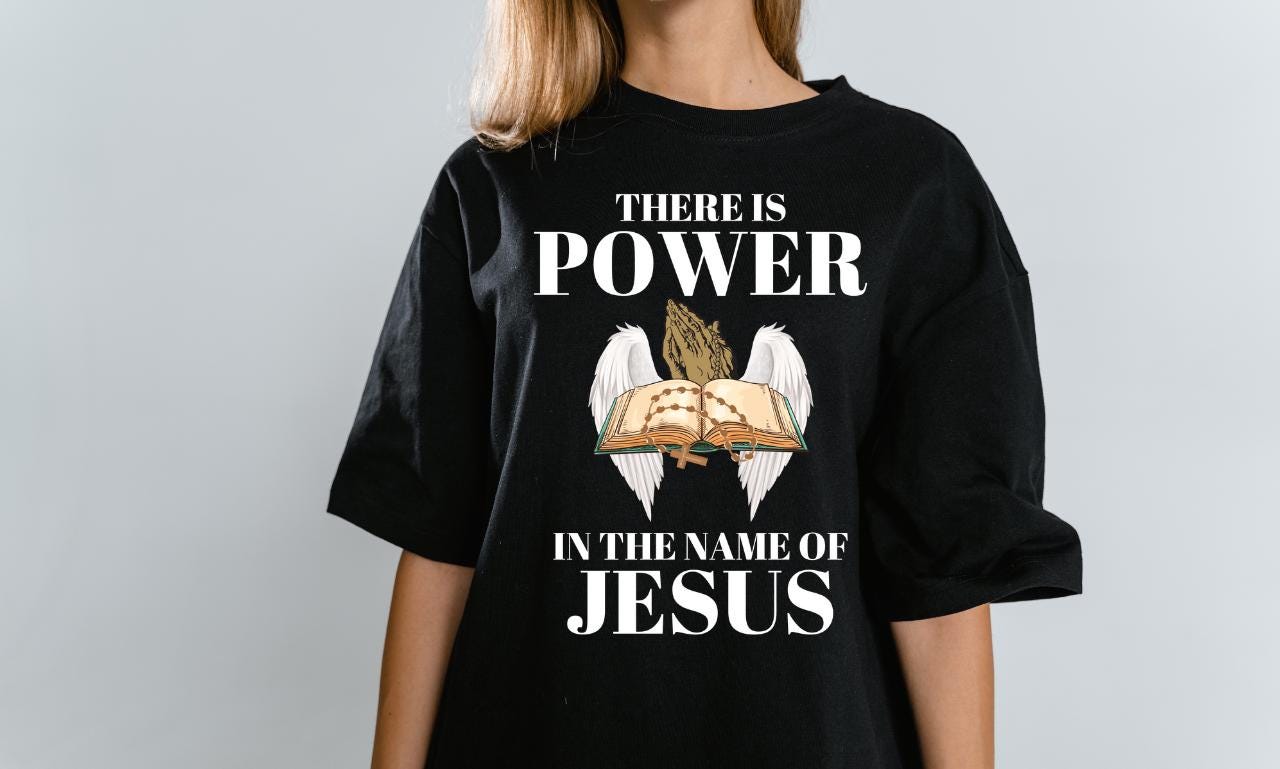 The Name of Jesus,
In the Name of Jesus,
faith cut file,
Scripture Svg,
God Svg,
Jesus SVG,
Faith Svg,
scripture quote png,
christian quote png,
Bible Verses Svg,
Name of Jesus Svg,
Christian Design,
scripture quote