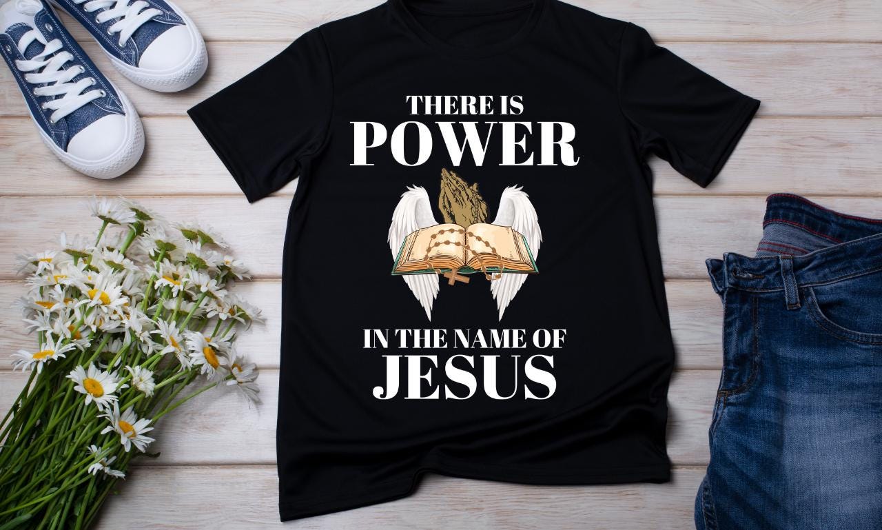 The Name of Jesus,
In the Name of Jesus,
faith cut file,
Scripture Svg,
God Svg,
Jesus SVG,
Faith Svg,
scripture quote png,
christian quote png,
Bible Verses Svg,
Name of Jesus Svg,
Christian Design,
scripture quote