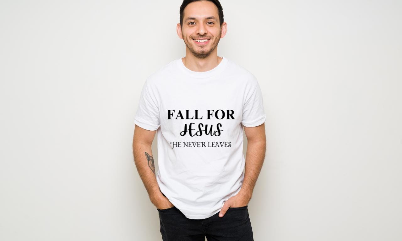 fall for jesus svg,
fall for jesus png,
fall for jesus,
thankful shirt,
fall coquette png,
Thanksgiving Svg,
fall shirt,
Prayer svg,
Christian quote svg,
Autumn shirts svg,
He Never Leaves,
Faith SVG,
He Never Leaves SVG