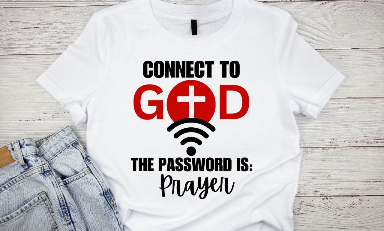 Christan svg,
wifi svg,
christian svg quotes,
God svg file,
christian shirt svg,
prayer svg,
christian quote png,
Connect God,
password svg,
Connect To God SVG,
connect god svg,
God Svg,
Christian cross svg,
All 13