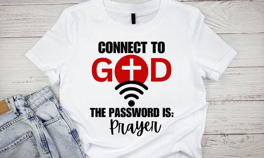 Christan svg,
wifi svg,
christian svg quotes,
God svg file,
christian shirt svg,
prayer svg,
christian quote png,
Connect God,
password svg,
Connect To God SVG,
connect god svg,
God Svg,
Christian cross svg,
All 13