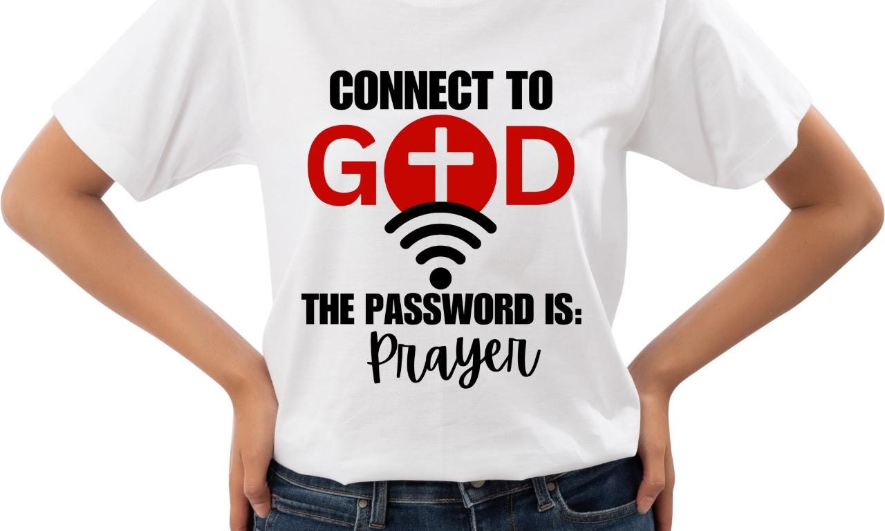 Christan svg,
wifi svg,
christian svg quotes,
God svg file,
christian shirt svg,
prayer svg,
christian quote png,
Connect God,
password svg,
Connect To God SVG,
connect god svg,
God Svg,
Christian cross svg,
All 13