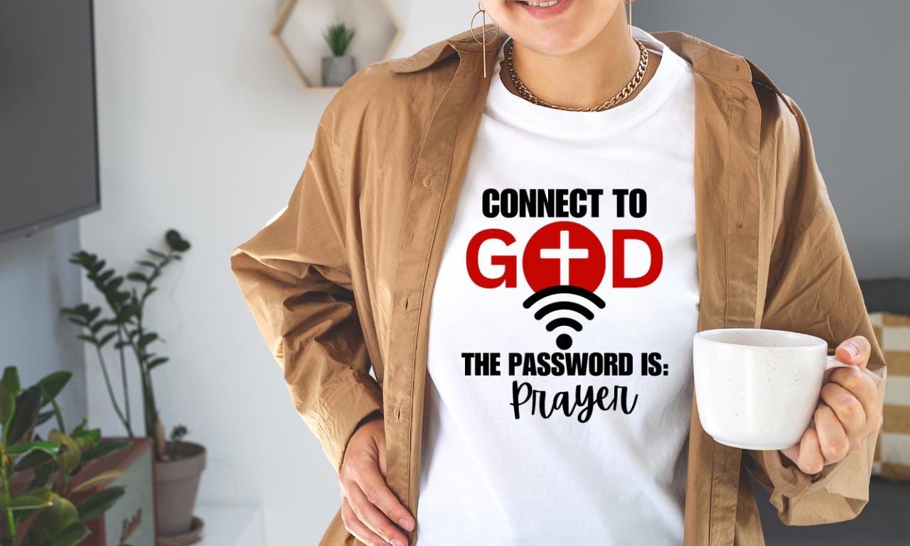 Christan svg,
wifi svg,
christian svg quotes,
God svg file,
christian shirt svg,
prayer svg,
christian quote png,
Connect God,
password svg,
Connect To God SVG,
connect god svg,
God Svg,
Christian cross svg,
All 13