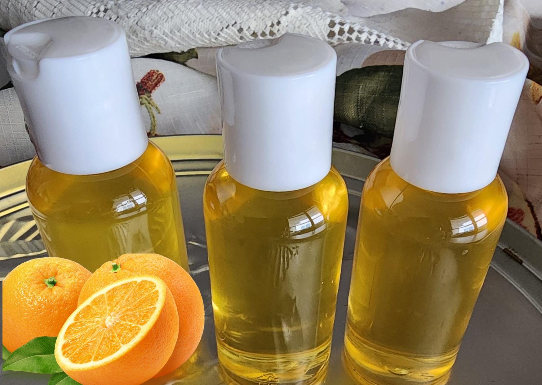 Carrot Oil,Skin Moisture Oil,Explicit Essential,Pure Essential Oil,Massage Oil,Relaxation Oil,Carrier Oils,Skin Moisturizers,Pure Carrot Oil,Pure Carrier oil,Cold Pressed,Organic Oils,Natural Oils