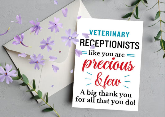 Veterinarian Card,Vet ReceptionistGift, Veterinarian Gift,Thank You Card,Vet Tech,Vet Nurse,Veterinary Gift,Thank You Vet,Printable Vet Card,Gifts for Sister,Gifts for Friends,Thank You Vet Card,Thank You Vet Nurse,Thank You Vet Staff,Vet Cards