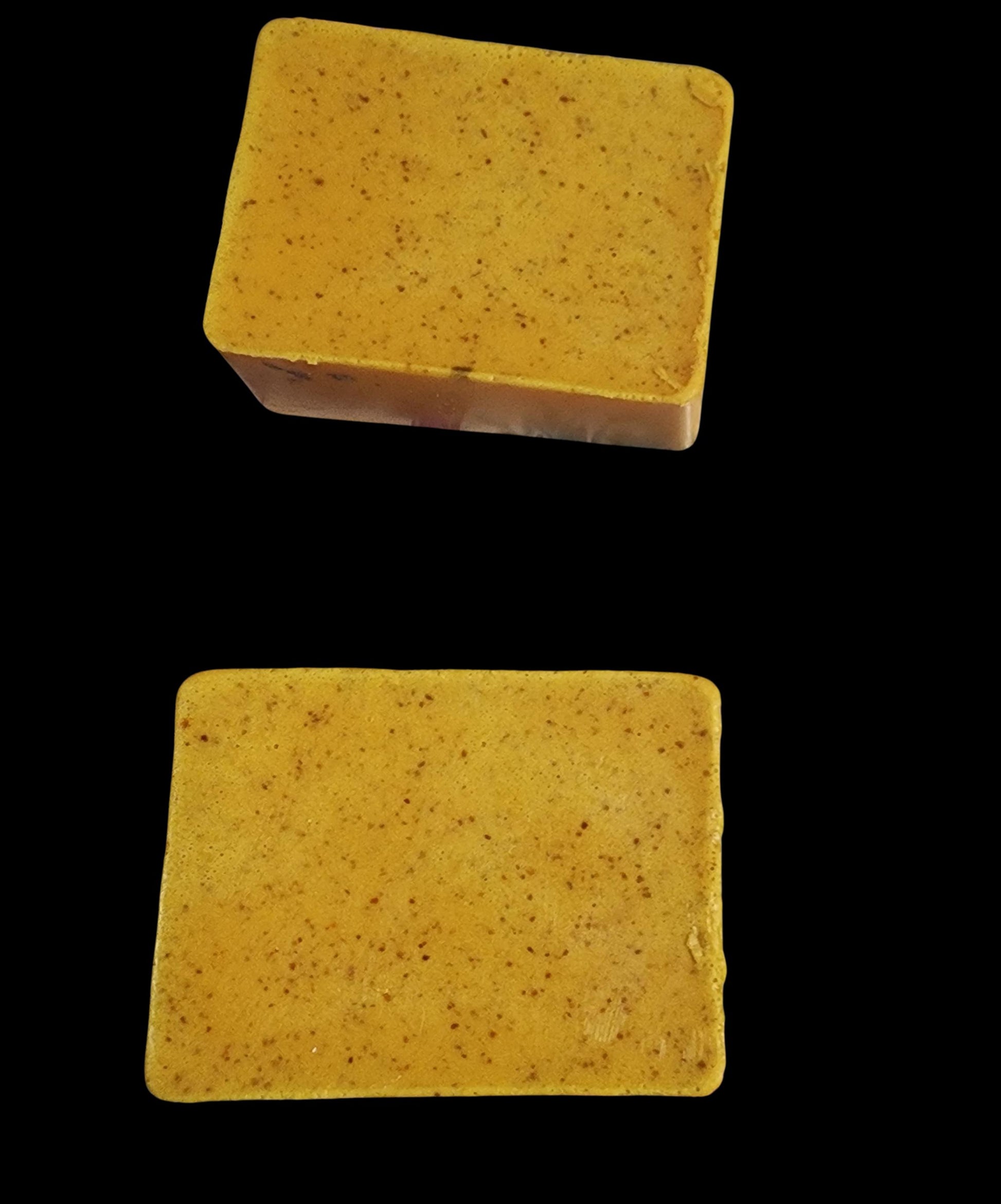 Kojic Soap,Turmeric Kojic Soap,tumeric soap,Turmeric Soap,turmeric soap,Acne,Turmeric Lemon Soapkojic soap,turmeric kojic soap,Turmeric Kojic Soap,Turmeric Lemon Soap,Turmeric Soap,Kojic Soap,Lemon Soap,Exfoliating Soap,Inner Thigh Soap,Underarm Soap