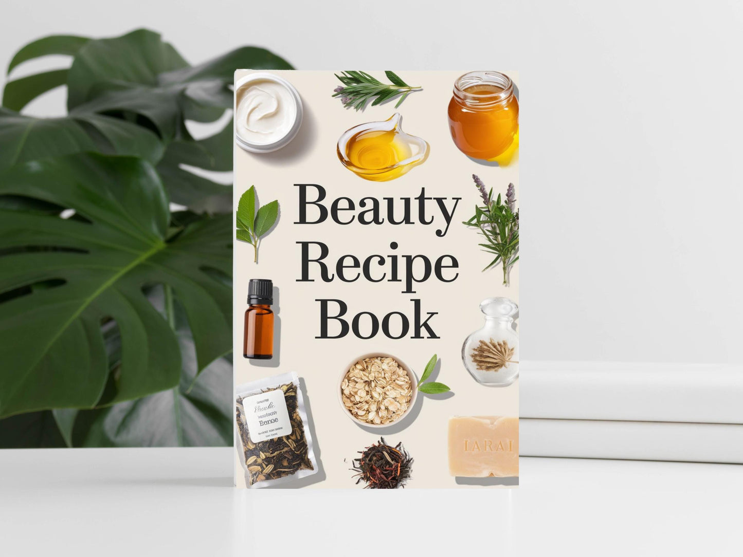 skincare formulation,diy skincare,homemade skincare,recipe book,recipe book template,recipe card template,recipe page template,diy skincare,herbal skincare,natural skincare,DIY Beauty,Beauty Tips Ebook,Healthy Hair,DIY Hair Care Recipe