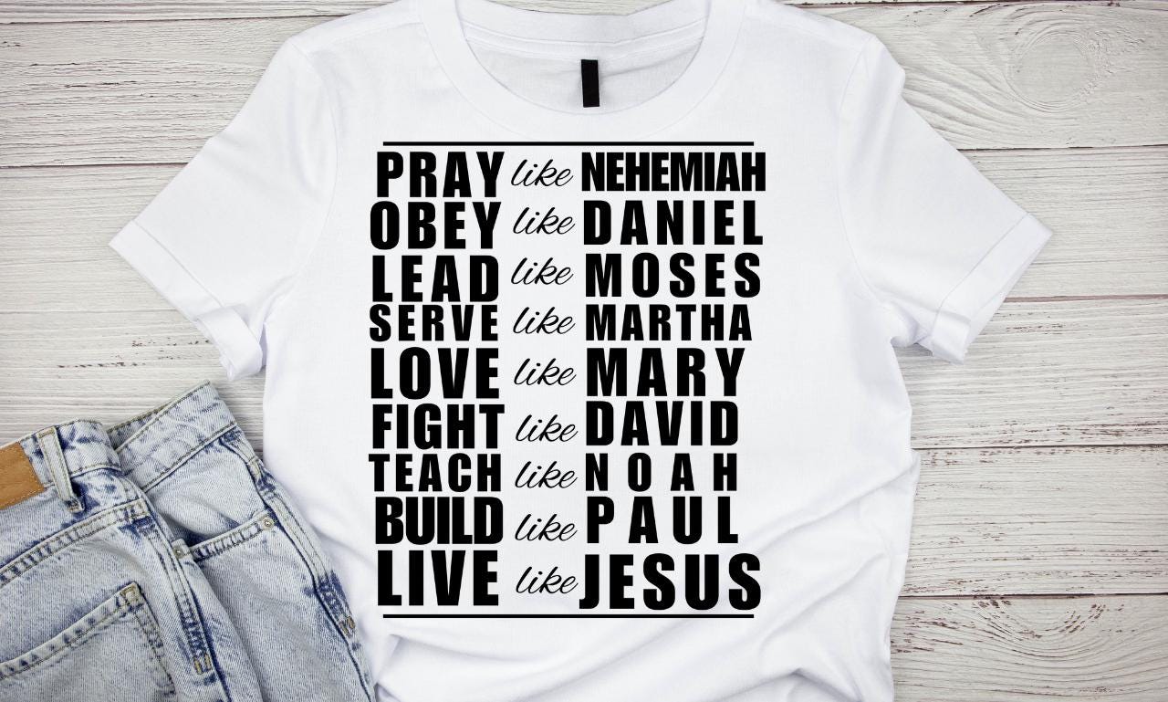 Bible Quote Svg,
Religious Quote Svg,
faith svg png,
religious shirt svg,
Christian Shirt Svg,
love like jesus svg,
Christian Women svg,
scripture svg,
bible verse svg,
faith cross svg,
Christian Svg,
Christian Men Svg,
Christian Print Svg