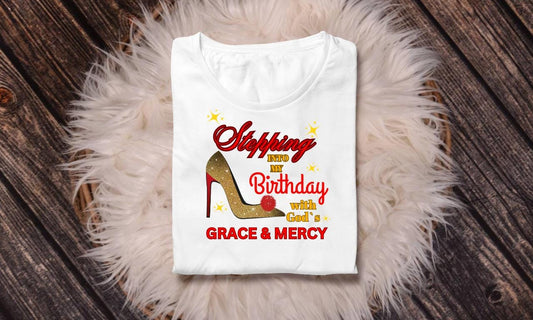 my birthday svg,
blessed life svg,
Blessed Birthday svg,
faith birthday svg,
Stepping into svg,
Gods Grace and Mercy,
Faith and Favor SVG,
Stepping into my,
Grace and Mercy Png,
Grace and Mercy Svg,
religious birthday,
gods grace,
Stepping into