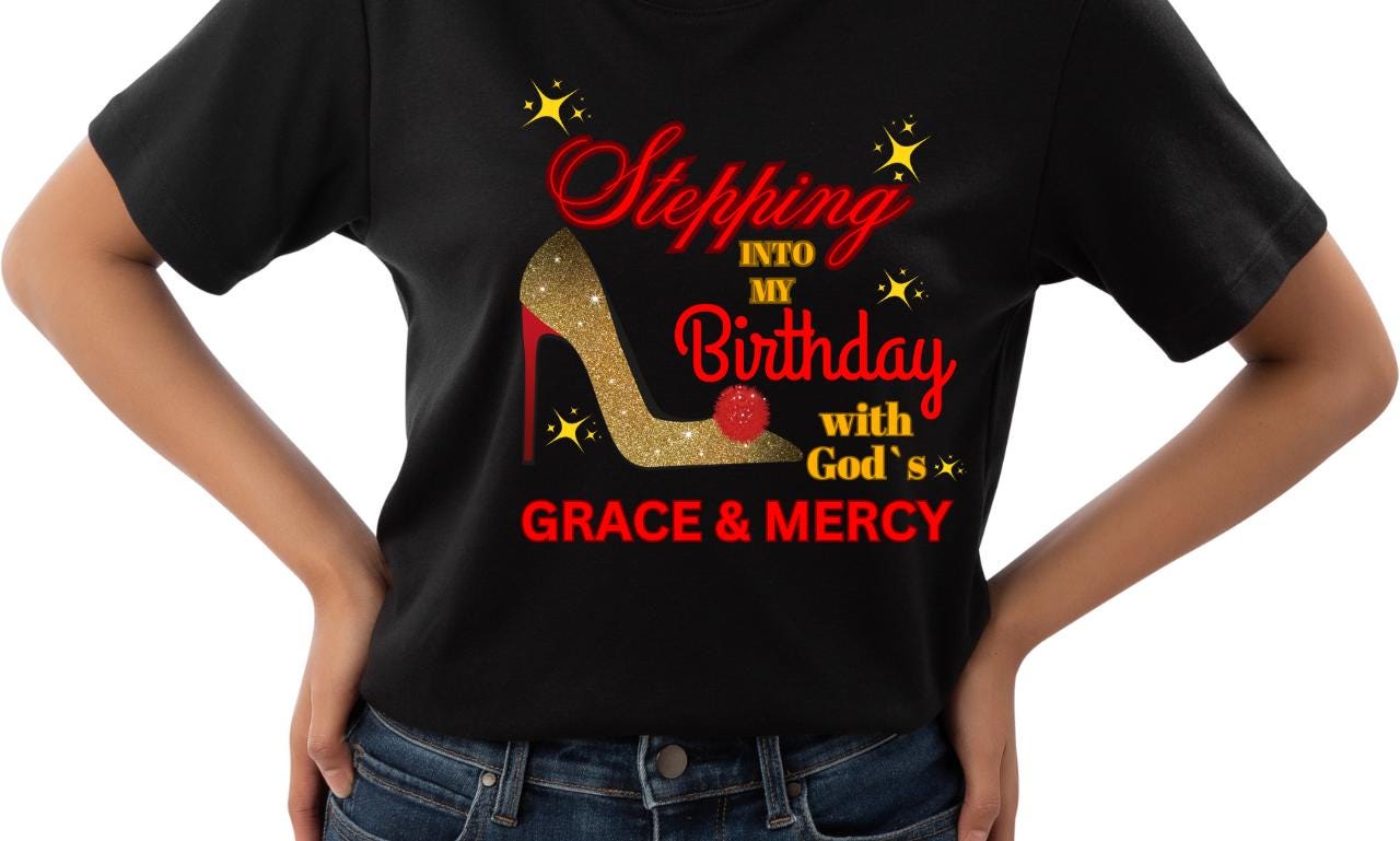 my birthday svg,
blessed life svg,
Blessed Birthday svg,
faith birthday svg,
Stepping into svg,
Gods Grace and Mercy,
Faith and Favor SVG,
Stepping into my,
Grace and Mercy Png,
Grace and Mercy Svg,
religious birthday,
gods grace,
Stepping into