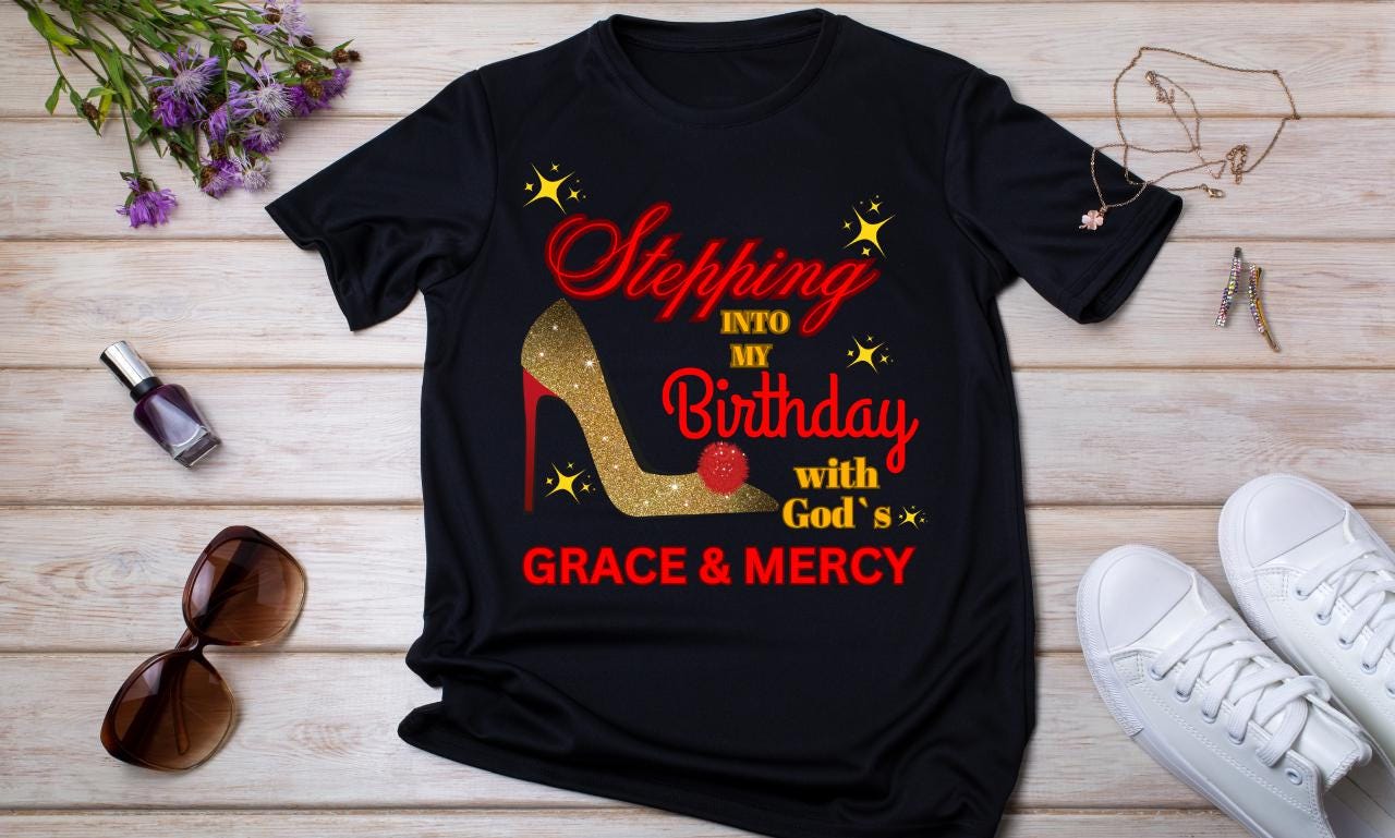 my birthday svg,
blessed life svg,
Blessed Birthday svg,
faith birthday svg,
Stepping into svg,
Gods Grace and Mercy,
Faith and Favor SVG,
Stepping into my,
Grace and Mercy Png,
Grace and Mercy Svg,
religious birthday,
gods grace,
Stepping into