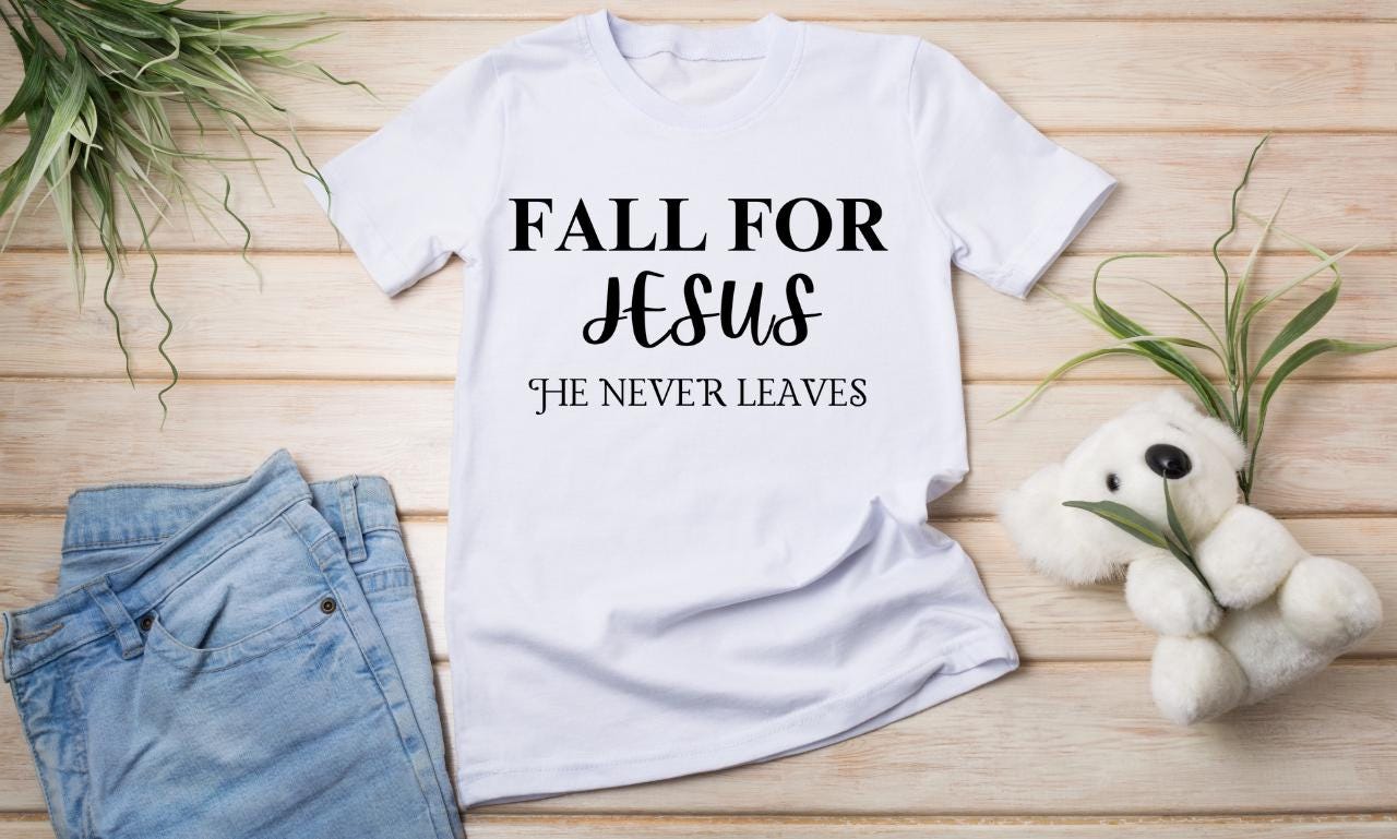 fall for jesus svg,
fall for jesus png,
fall for jesus,
thankful shirt,
fall coquette png,
Thanksgiving Svg,
fall shirt,
Prayer svg,
Christian quote svg,
Autumn shirts svg,
He Never Leaves,
Faith SVG,
He Never Leaves SVG