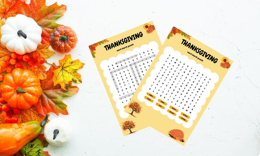 word search for kids,fall party game,office party game,fall game card,fall printable game,kids word search,homeschool fall game,thanksgiving game,autumn word game,autumn word search,fall word search,classroom activity,fall word find