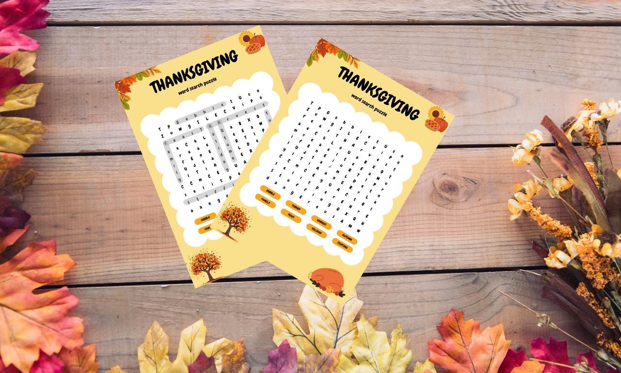 word search for kids,fall party game,office party game,fall game card,fall printable game,kids word search,homeschool fall game,thanksgiving game,autumn word game,autumn word search,fall word search,classroom activity,fall word find