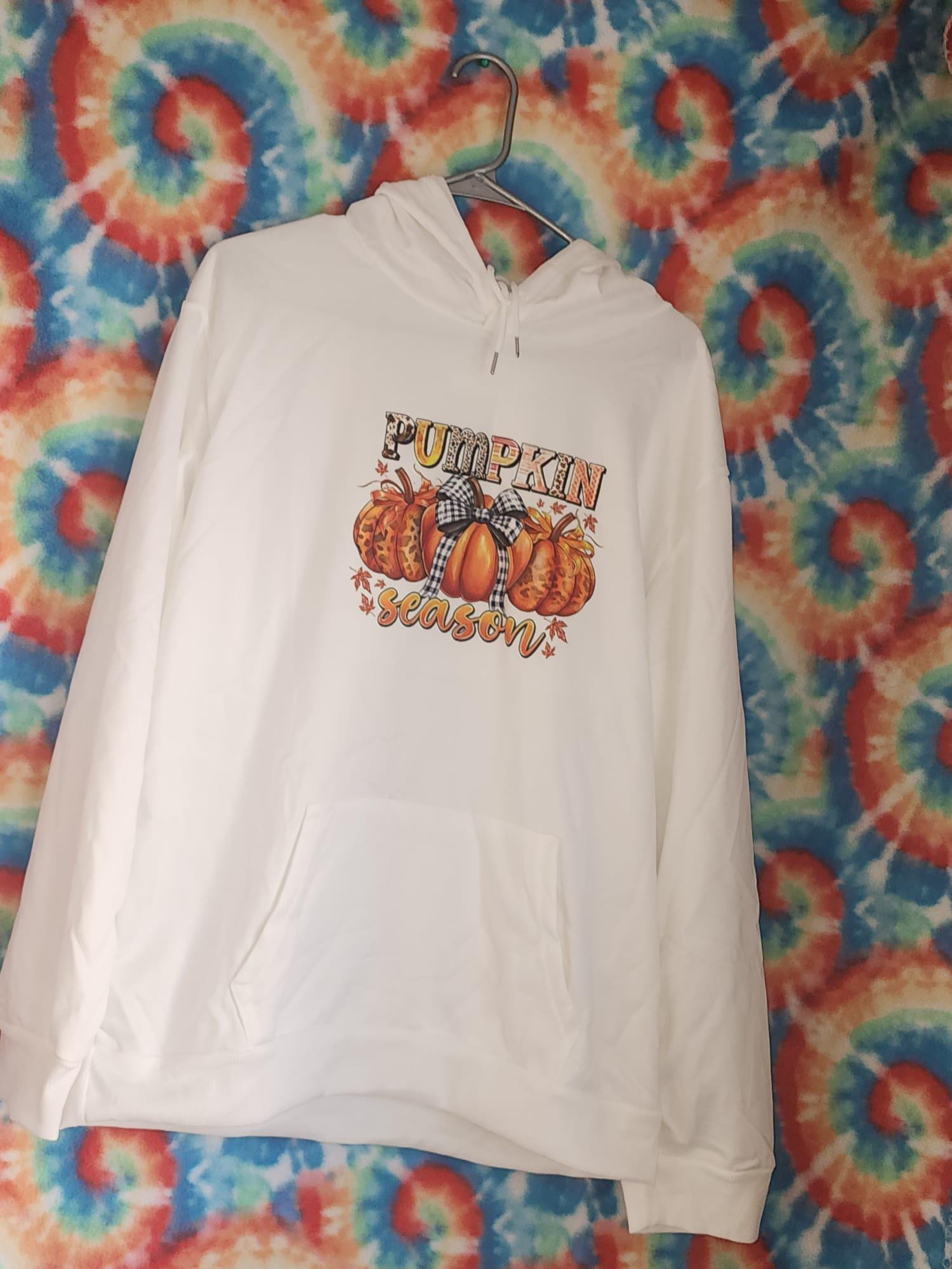 cozy hoodie,
cozy season,
Retro Pumpkin Shirt,
Halloween Sweater,
autumn sweatshirt,
cozy fall wear,
fall colors hoodie,
seasonal apparel,
pumpkin lover gift,
Pumpkin Everything,
Pumpkin Lover,
Pumpkin Hoodie,
Autumn Style