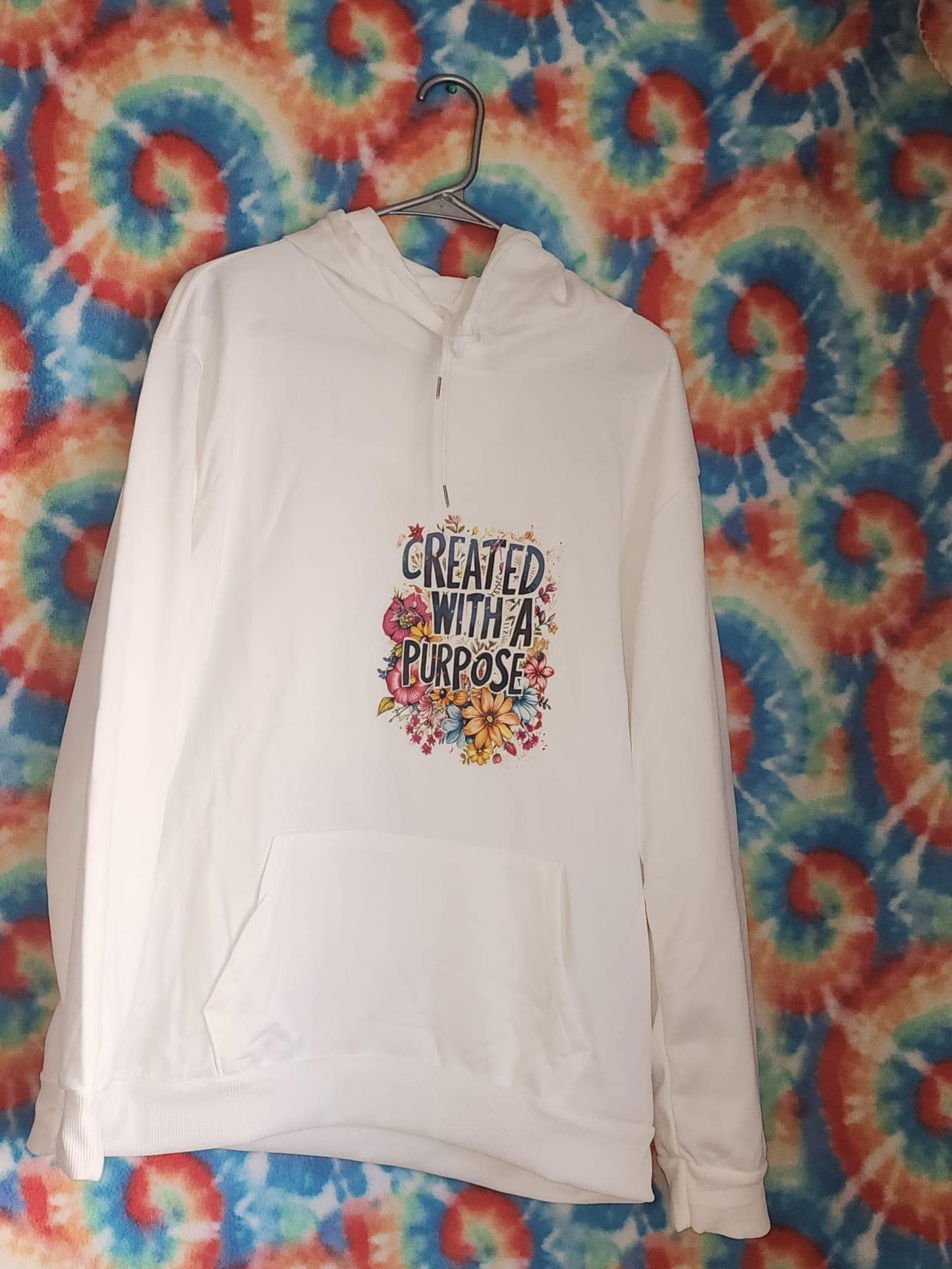 build self esteem,
self worth hoodie,
self love hoodie,
self care sweatshirt,
self encouragement,
Created With Purpose,
God lover,
Faith Sweatshirt,
purpose,
Faith Based Hoodie,
Bible Verse Hoodie,
Christian Sweater,
Religious Clothes