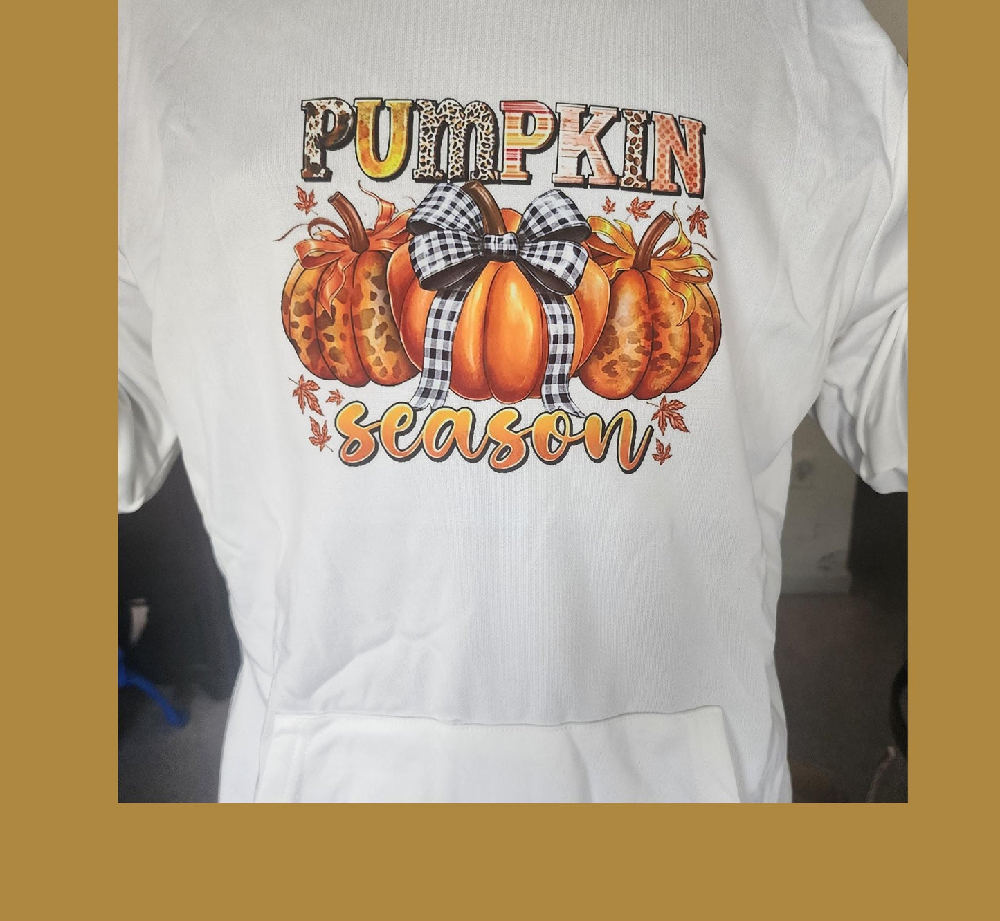 cozy hoodie,
cozy season,
Retro Pumpkin Shirt,
Halloween Sweater,
autumn sweatshirt,
cozy fall wear,
fall colors hoodie,
seasonal apparel,
pumpkin lover gift,
Pumpkin Everything,
Pumpkin Lover,
Pumpkin Hoodie,
Autumn Style