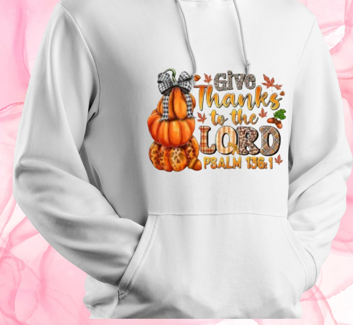 Cheetah Pumpkin,
turkey dinner tee,
Friends Thanksgiving,
Leopard Pumpkin,
Thankful Vibes Shirt,
Grateful Shirt,
Thankful Shirt,
thanksgiving sweatsh,
give thanks shirt,
thankful sweatshirt,
thanksgiving sweater,
christian sweatshirt,
psalm 107 shirt