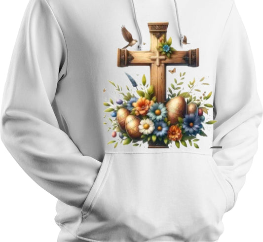 Religious Sweatshirt,
Vertical Cross Shirt,
Cross tee,
grace and faith,
Floral cross tee,
Faith Shirt,
Christian T-Shirt,
Floral Shirt,
Floral Cross Shirt,
Floral Christian tee,
Faith Cross Shirt,
Christian Cross Tee,
Faith Hoodie