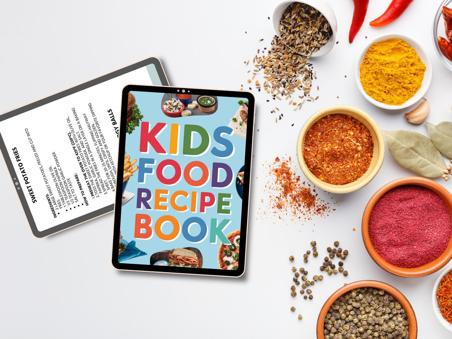 kids cookbook,Recipes for Kids,Fun recipes for kids,Easy recipe for kids,Recipe book for kids,canva printable book,Children recipe book,printable kids meals,family cooking fun,kids cooking recipes,Family cooking,parent child cooking,Cooking with kids