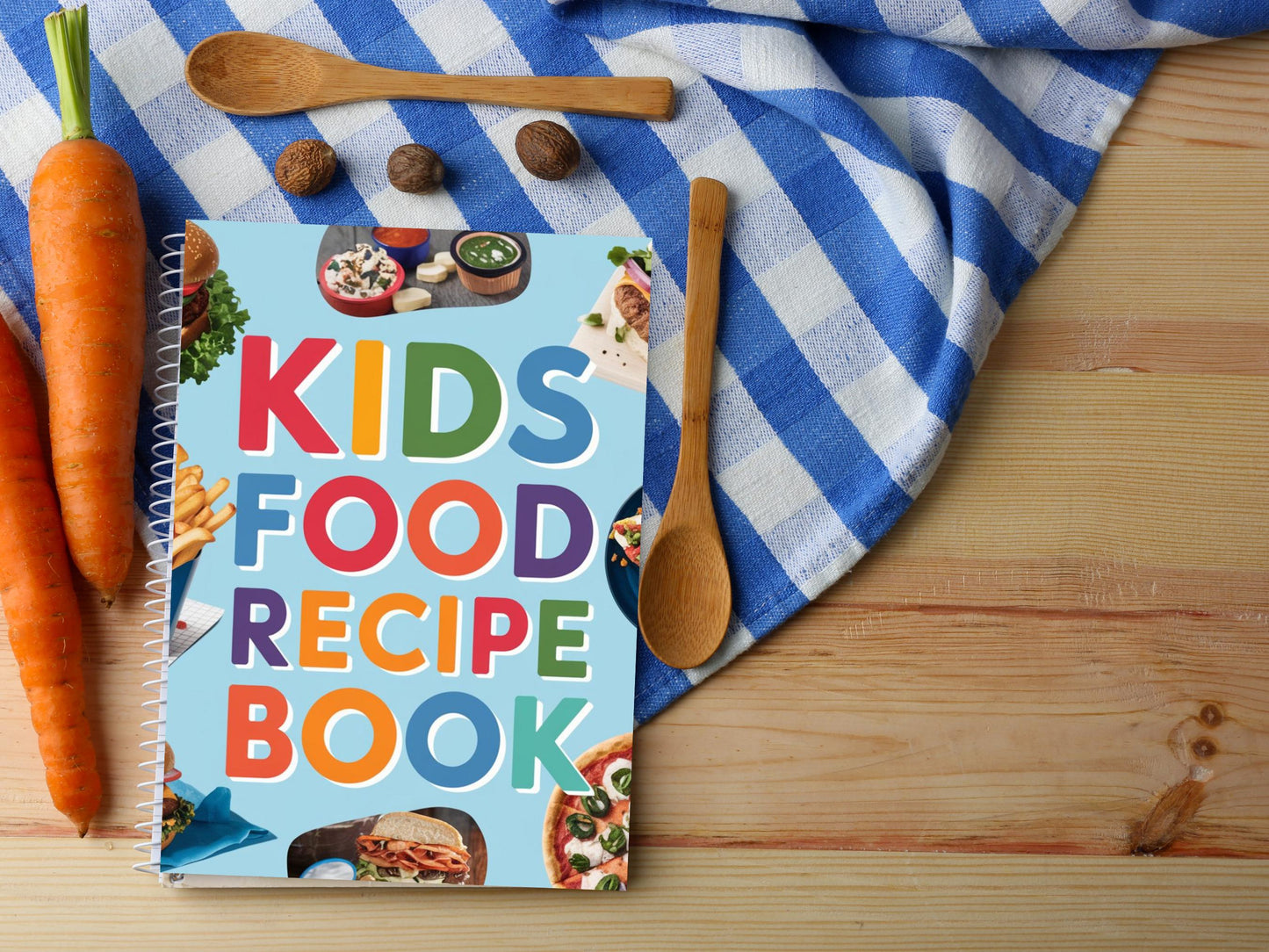 kids cookbook,Recipes for Kids,Fun recipes for kids,Easy recipe for kids,Recipe book for kids,canva printable book,Children recipe book,printable kids meals,family cooking fun,kids cooking recipes,Family cooking,parent child cooking,Cooking with kids