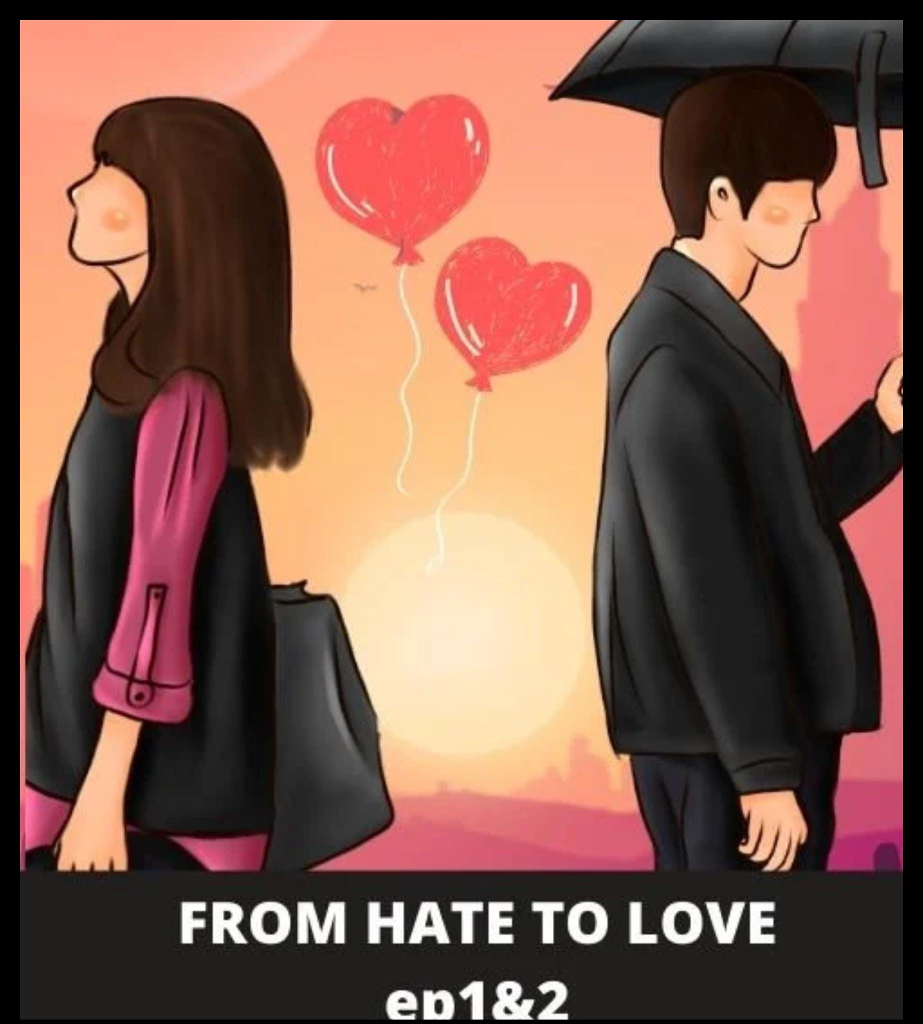 From Hate To Love,
Romance Stories,
Mystery Romance,
love story book,
Love Stories,
Author Celine Tema