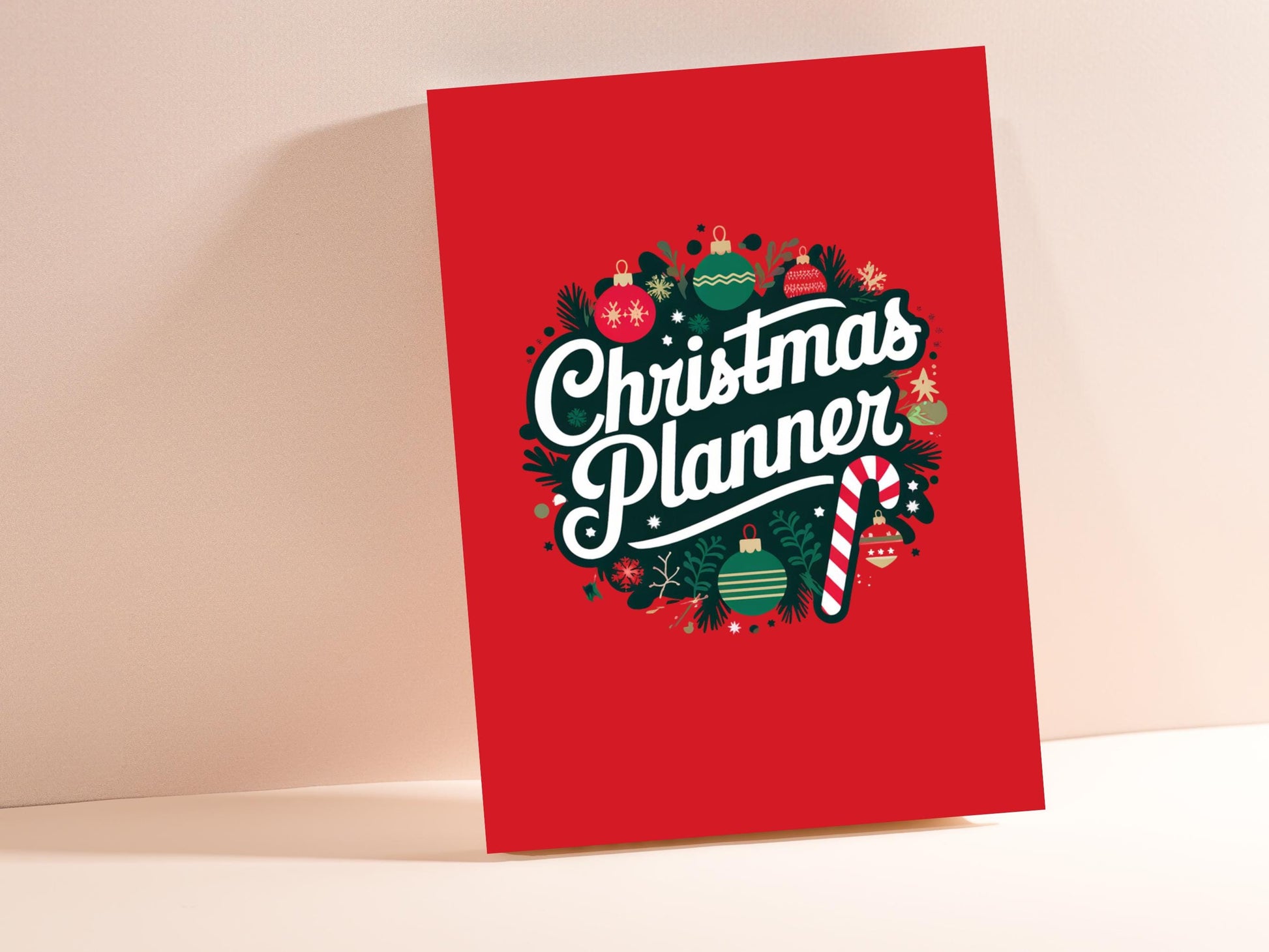 Christmas Planner,xmas planner,christmas binder,christmas budget,christmas to do list,holiday planning,gift budget planner,Holiday Planner,christmas gift list,digital christmas,Christmas planner,christmas planner,Christmas Planner