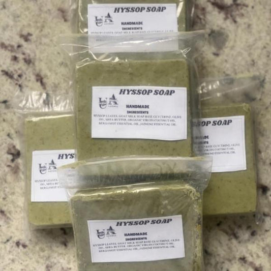 Hyssop,Hyssop,Hand Made Incense,Santeria HerbsHerbenergy cleansing,mercury retrograde,aura cleansing,spiritual soaps,spiritual baths,hex breaking