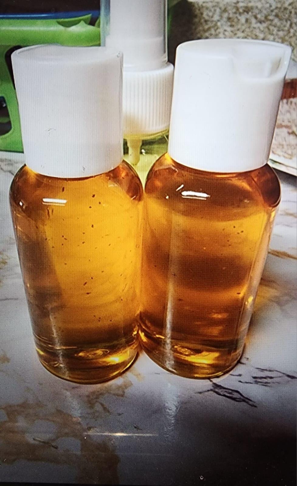 turmeric body oil,Turmeric Soap,brightening serum,Tumeric soap,Turmeric serum,tumeric butter,turmeric cream,tumeric oil,Turmeric Oil,turmeric face butter,tumeric serum,ayurvedic turmeric,Glow skin serum