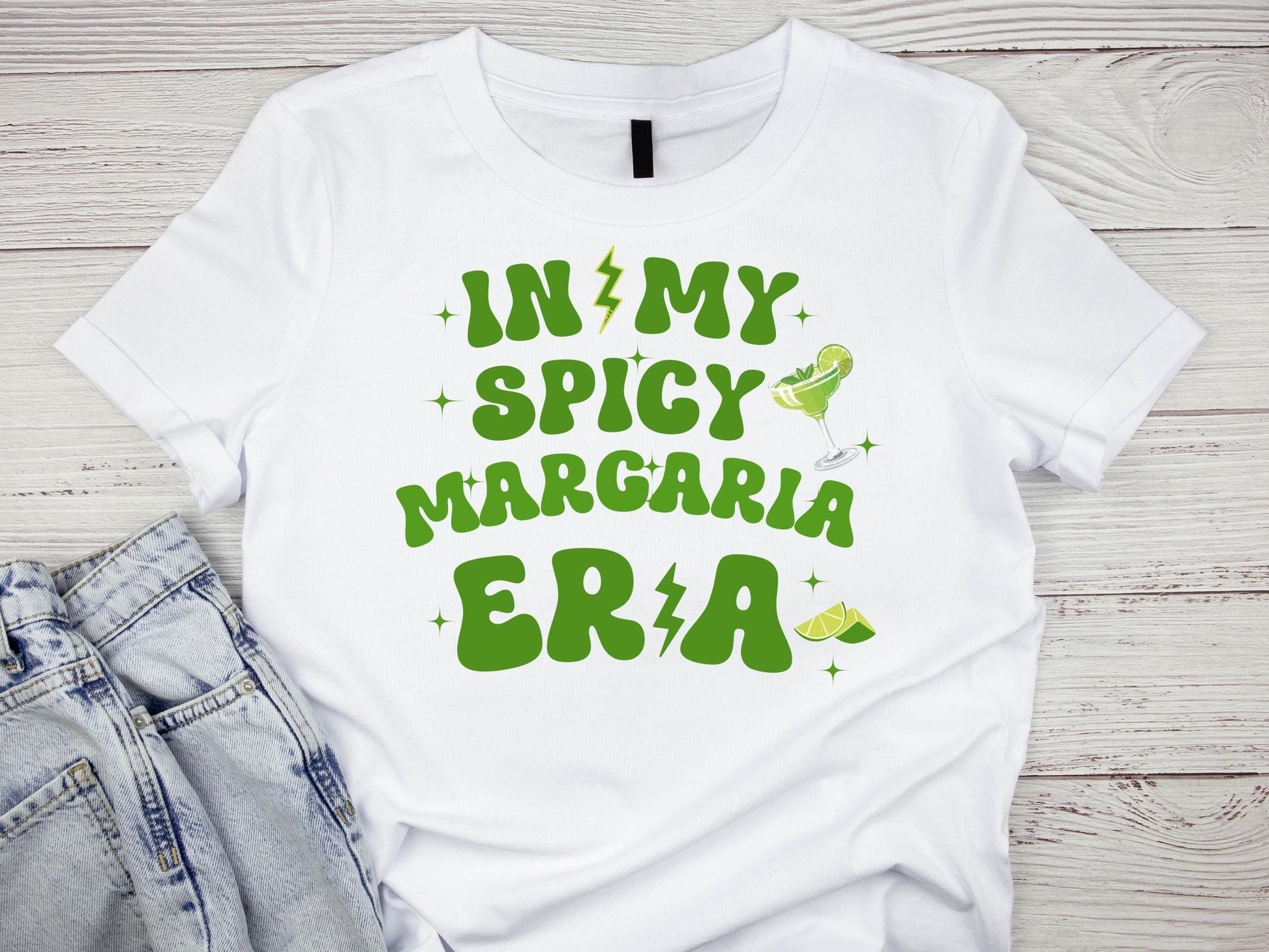 margarita svg,margs png,margarita png,cinco de mayo svg,cinco de mayo png,spicy margarita svg,margarita era svg,margarita era png,margs svg png,margs svg,trendy boozy svg,margarita quote,in my margarita era