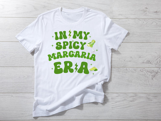 margarita svg,margs png,margarita png,cinco de mayo svg,cinco de mayo png,spicy margarita svg,margarita era svg,margarita era png,margs svg png,margs svg,trendy boozy svg,margarita quote,in my margarita era