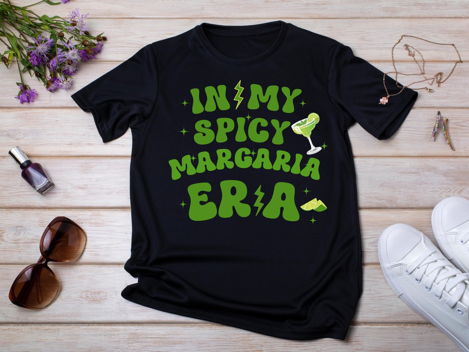 margarita svg,margs png,margarita png,cinco de mayo svg,cinco de mayo png,spicy margarita svg,margarita era svg,margarita era png,margs svg png,margs svg,trendy boozy svg,margarita quote,in my margarita era